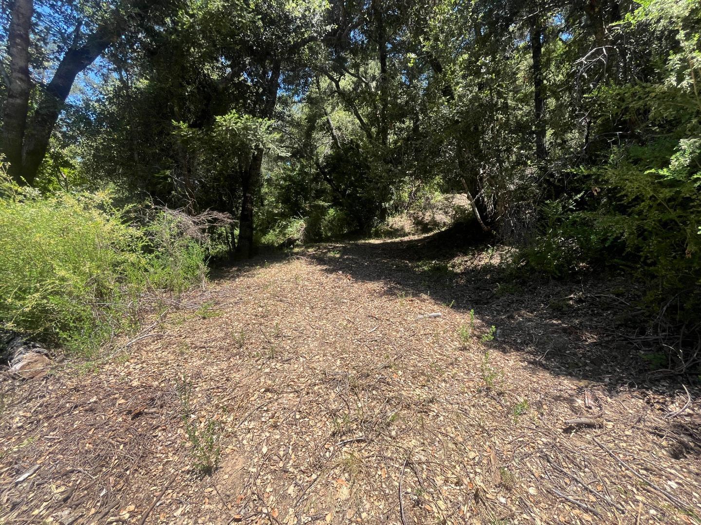 0 Deer Creek (Lot 21)
