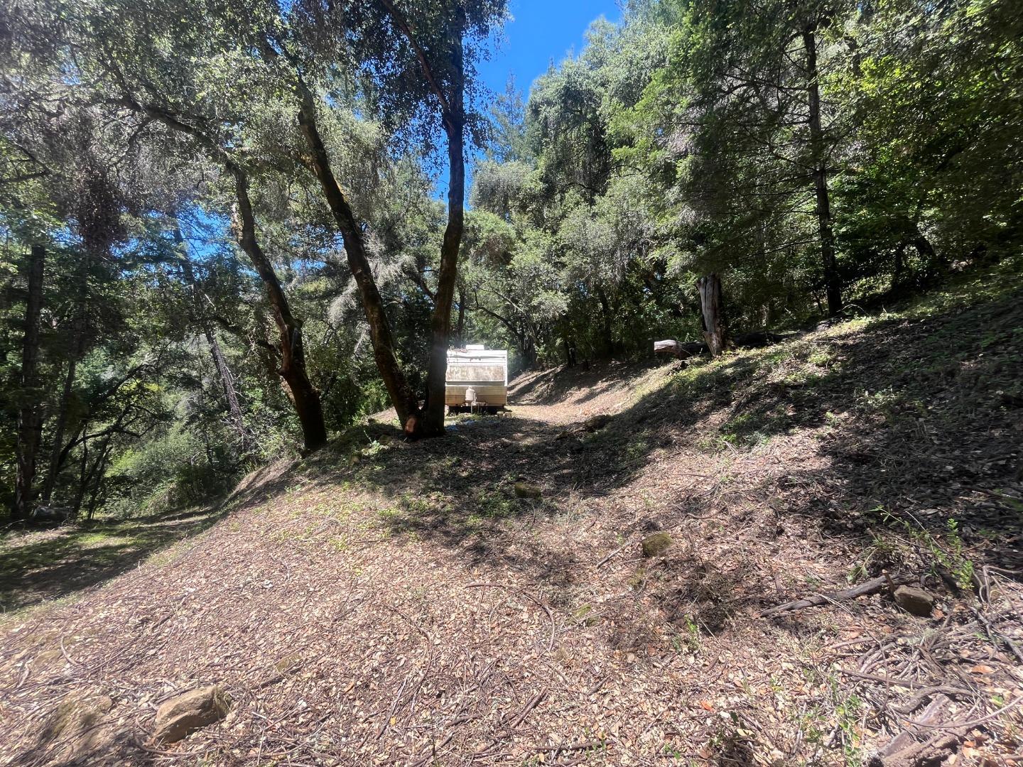 0 Deer Creek (Lot 21)