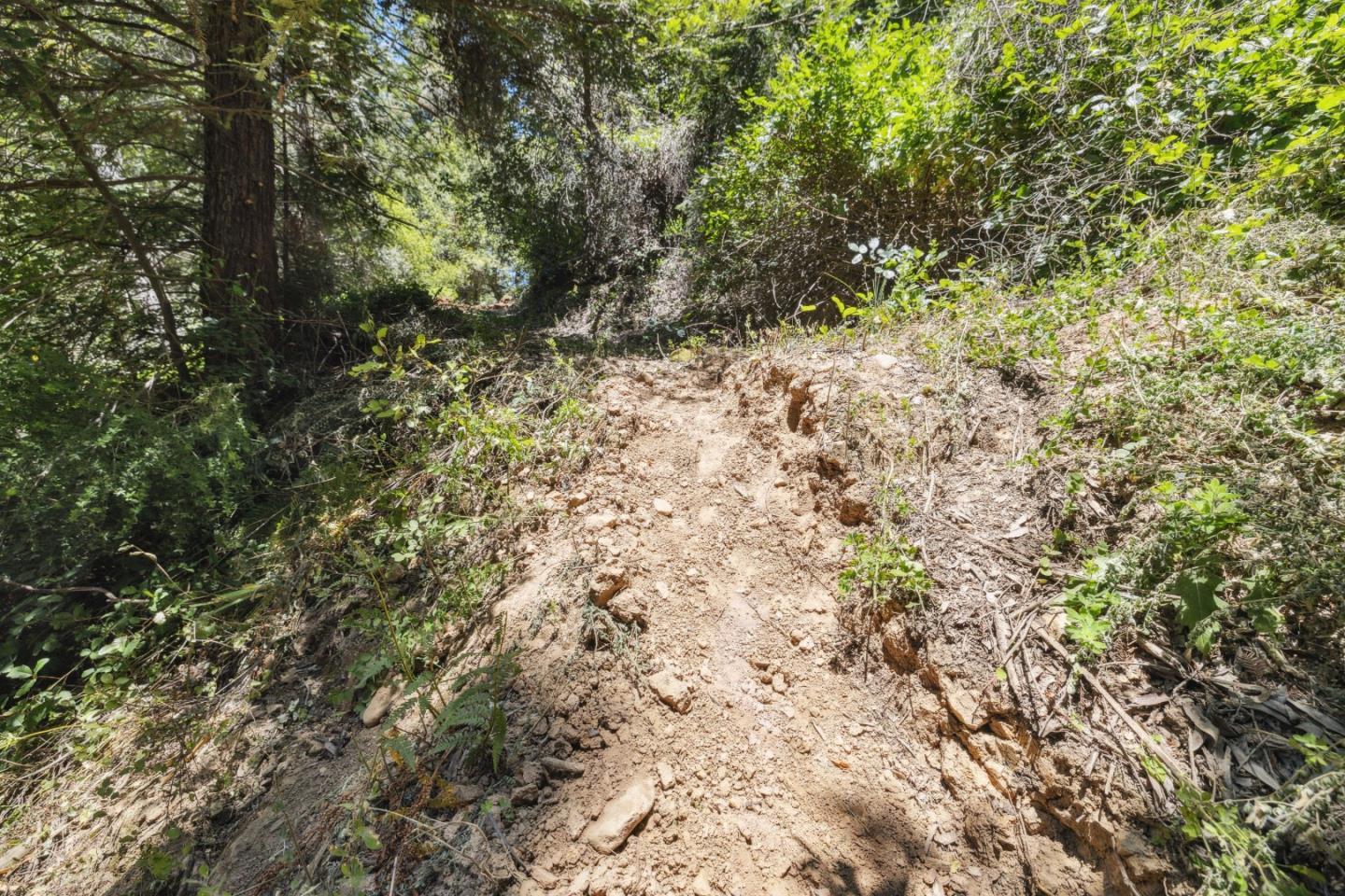 0 Deer Creek (Lot 21)