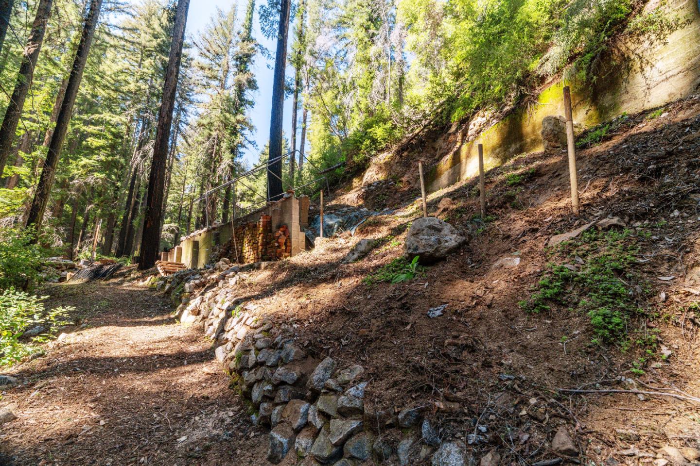 11800 Clear Creek Road