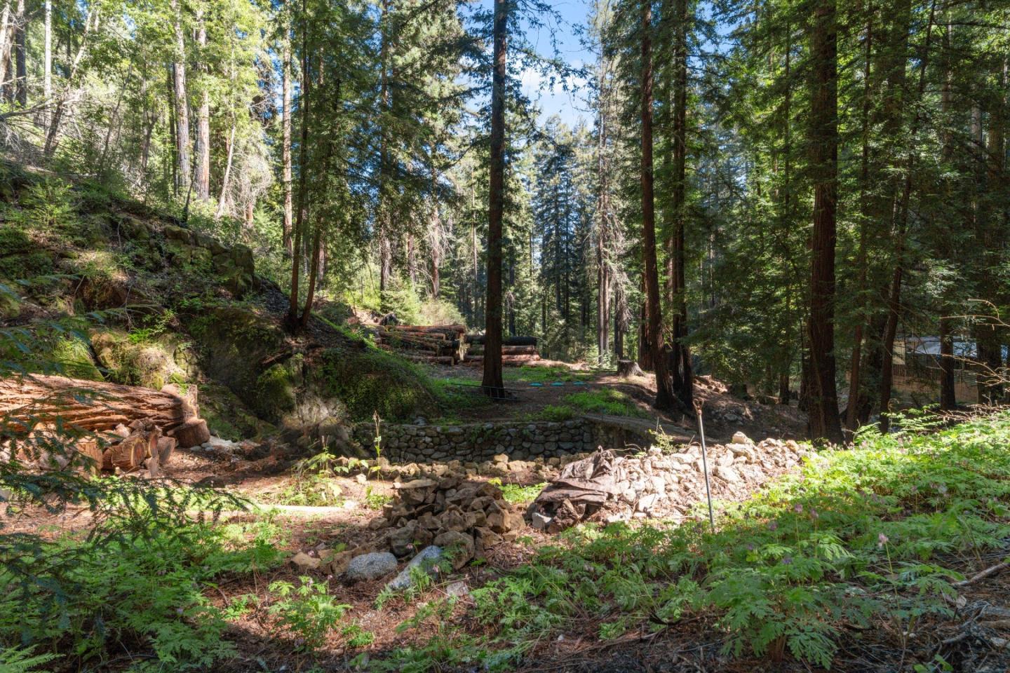 11800 Clear Creek Road