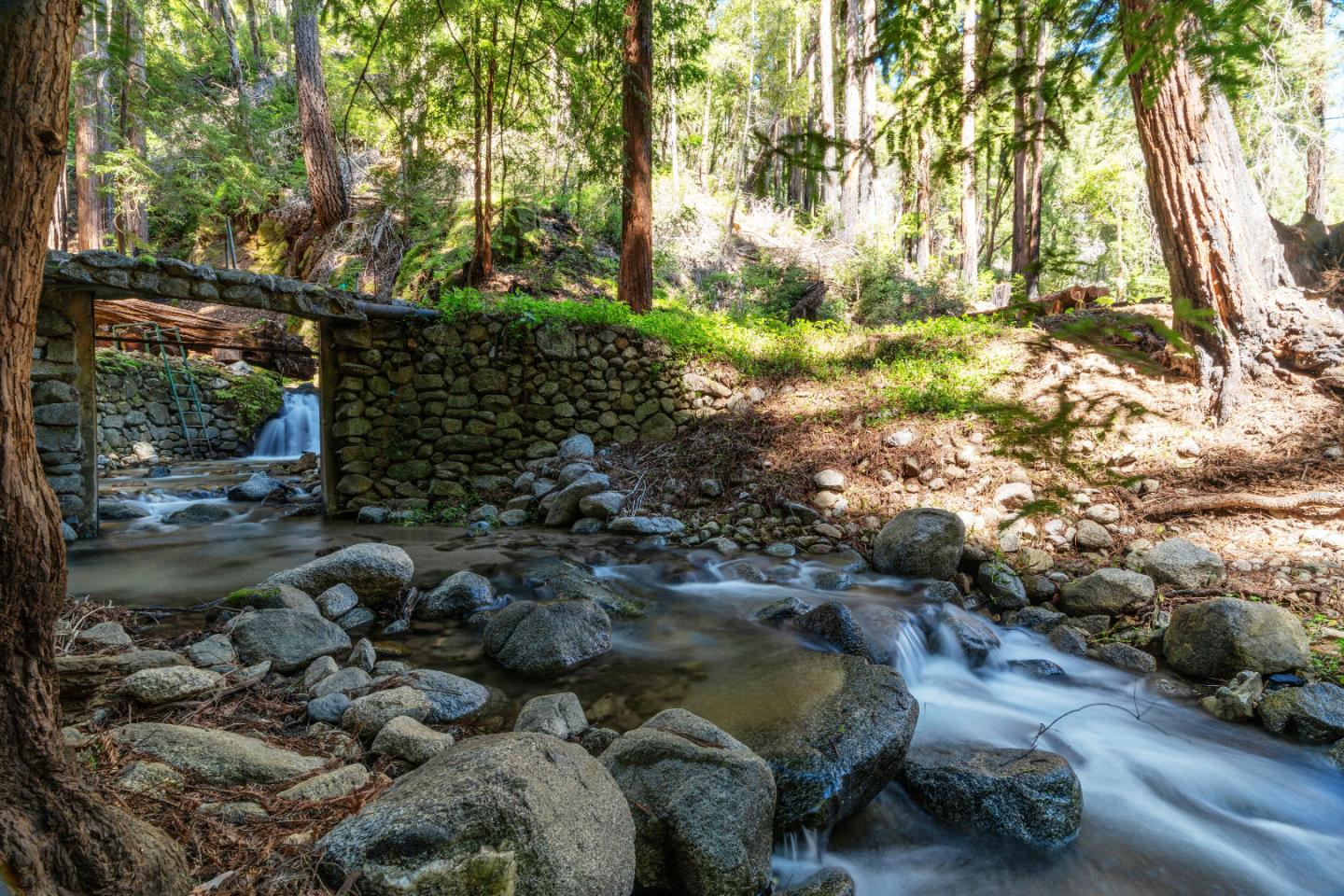 11800 Clear Creek Road