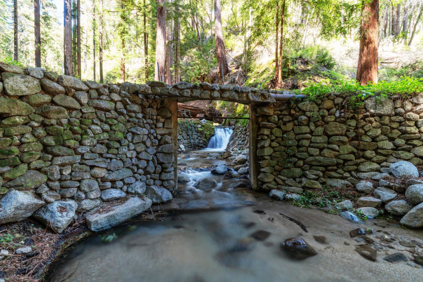 11800 Clear Creek Road