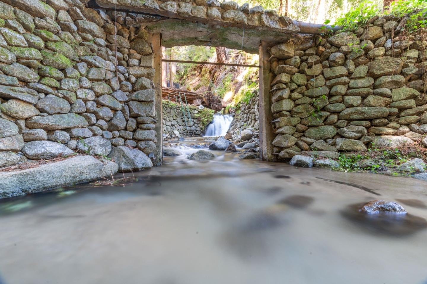 11800 Clear Creek Road