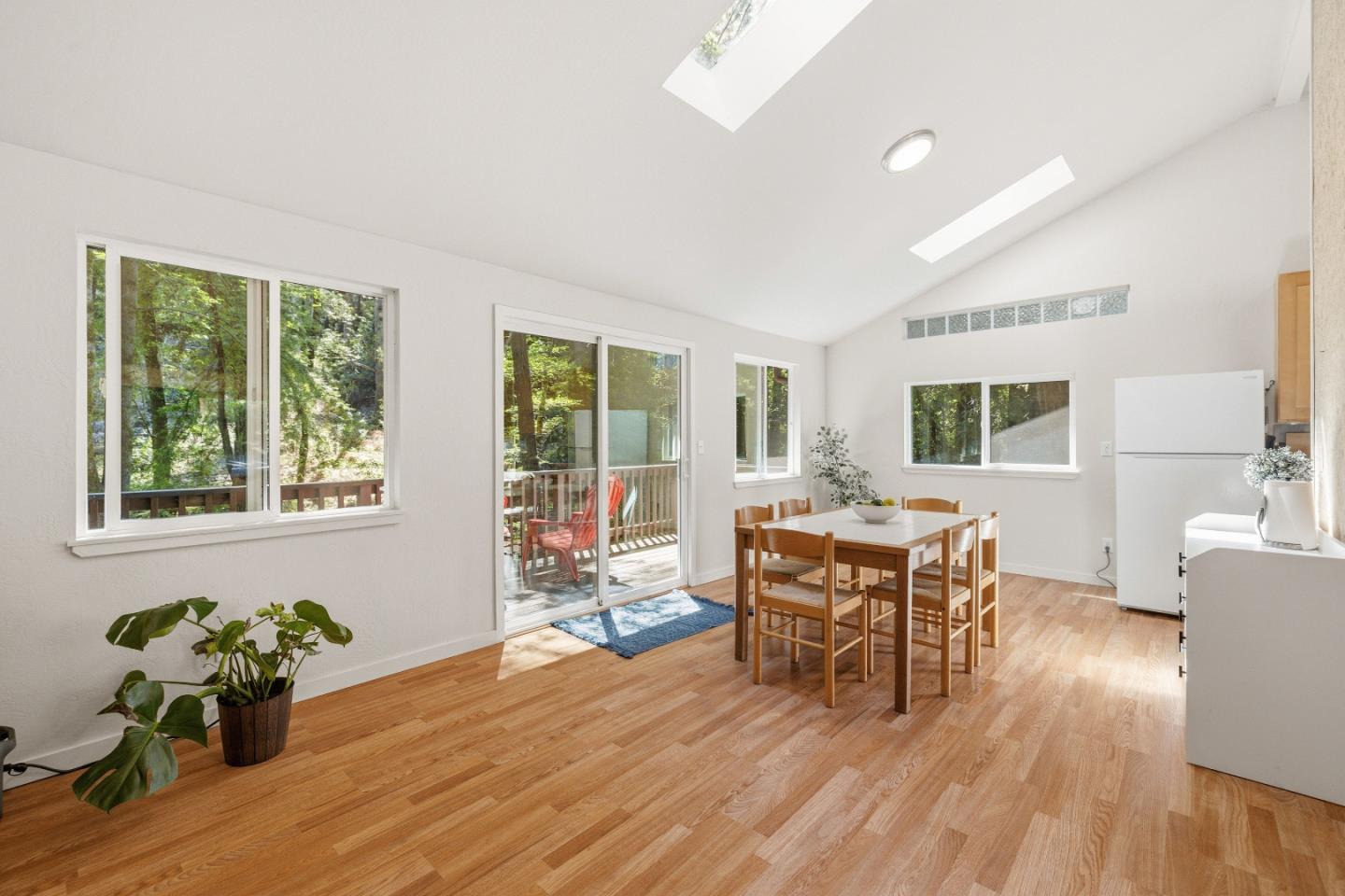 250 Keller Drive