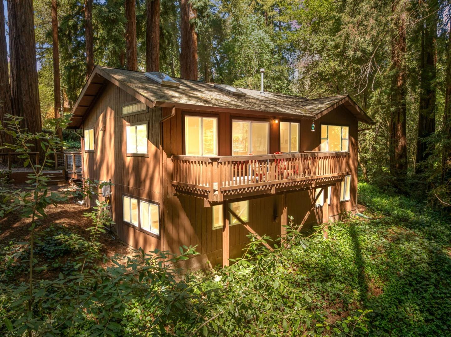 250 Keller Drive
