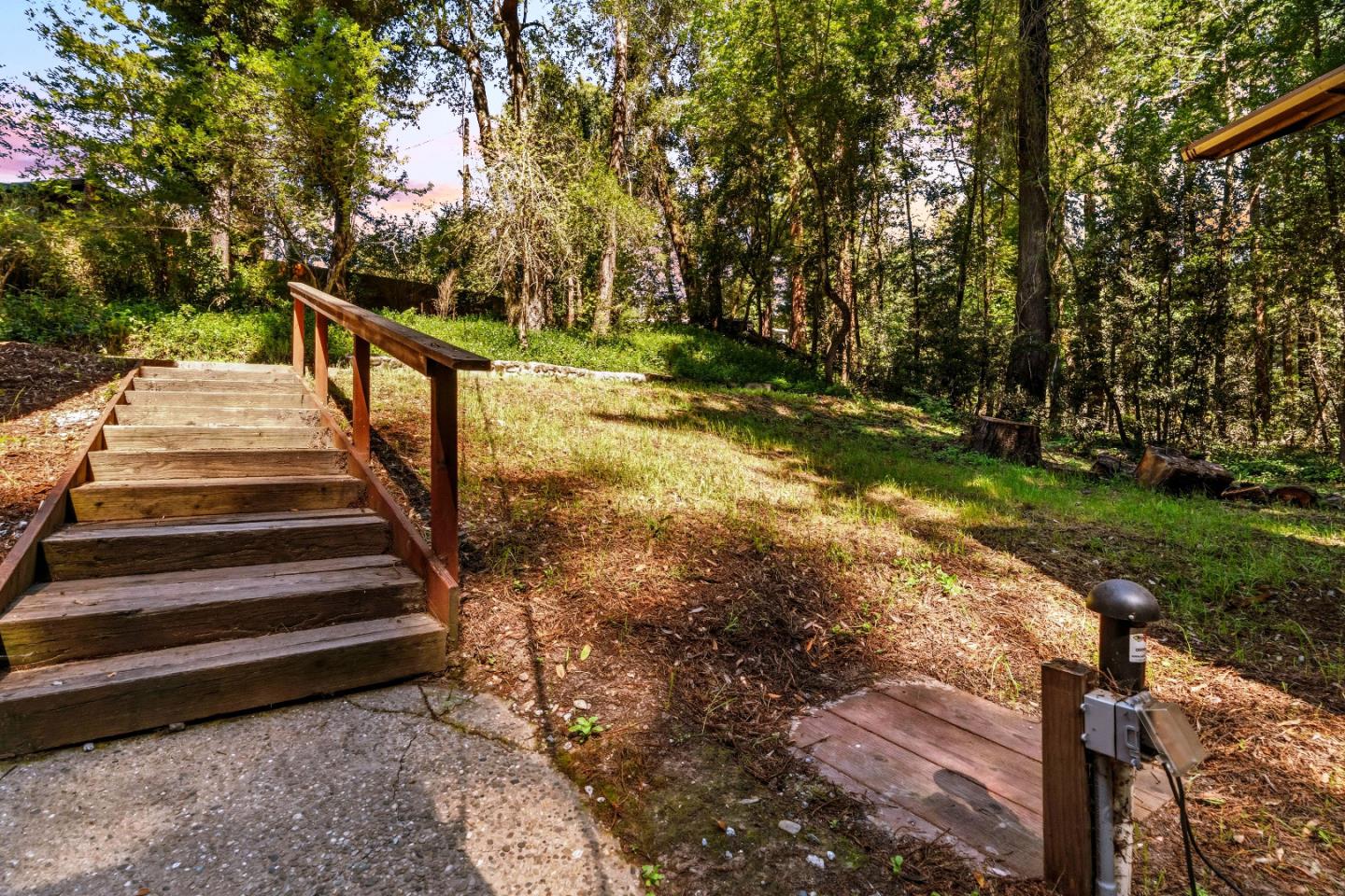 250 Keller Drive