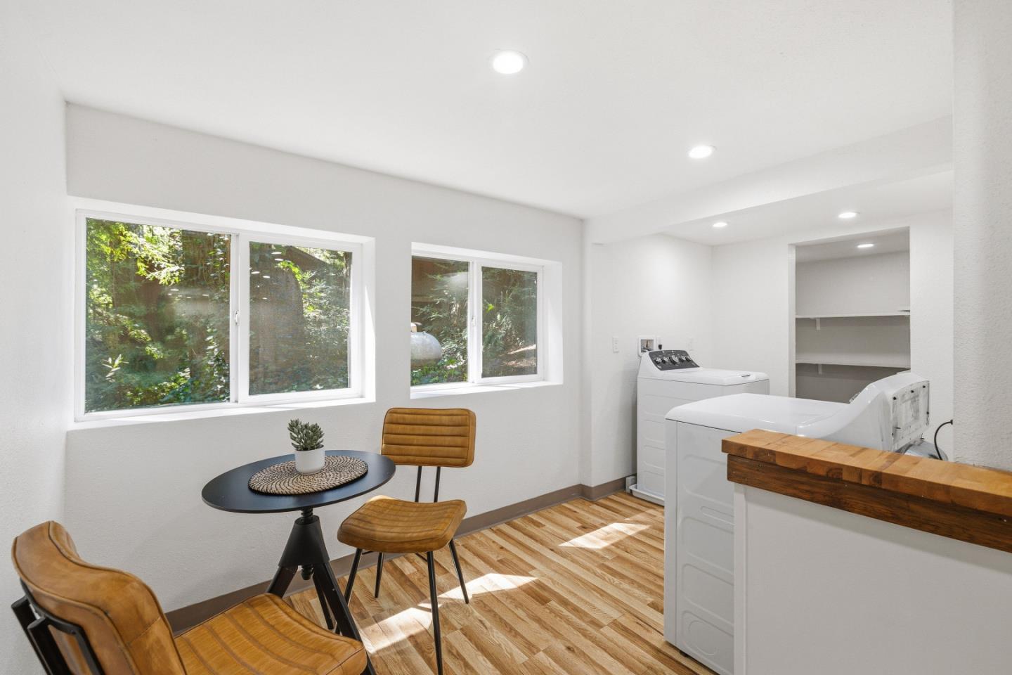 250 Keller Drive