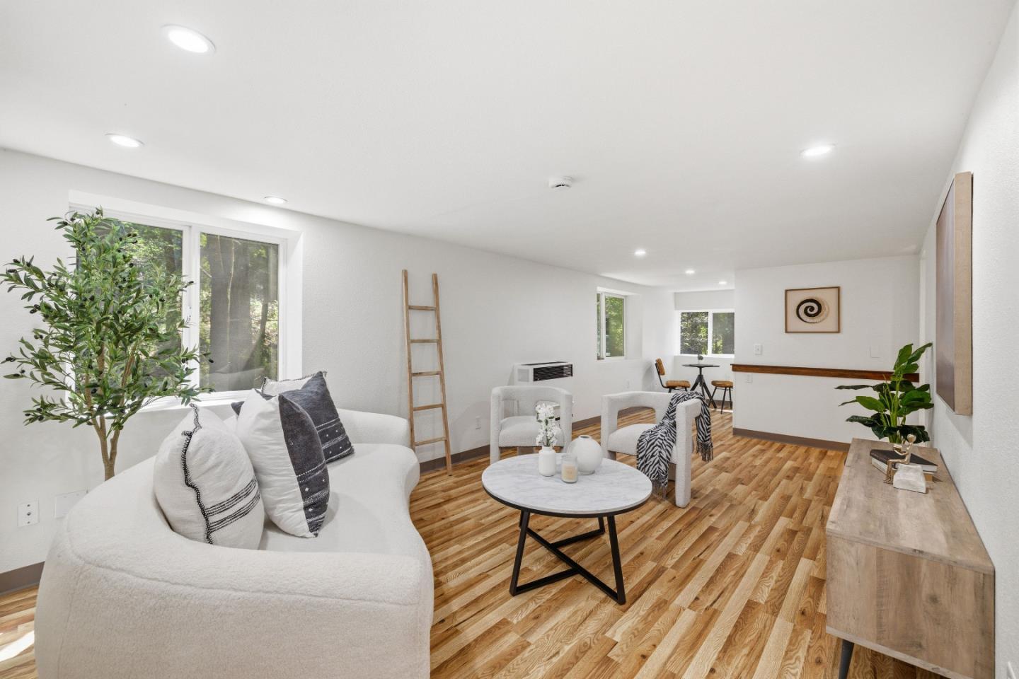 250 Keller Drive