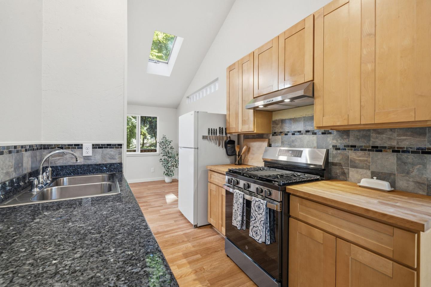 250 Keller Drive