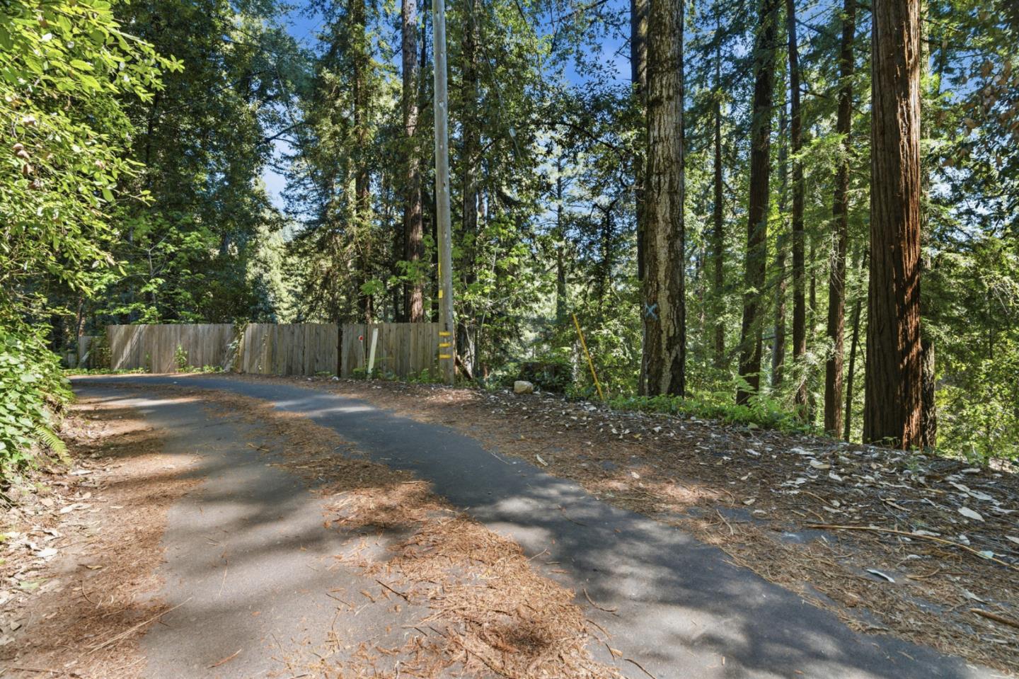 11931 Highway 9