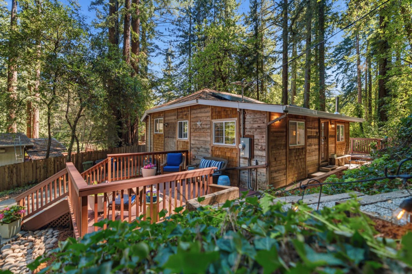 11931 Highway 9
