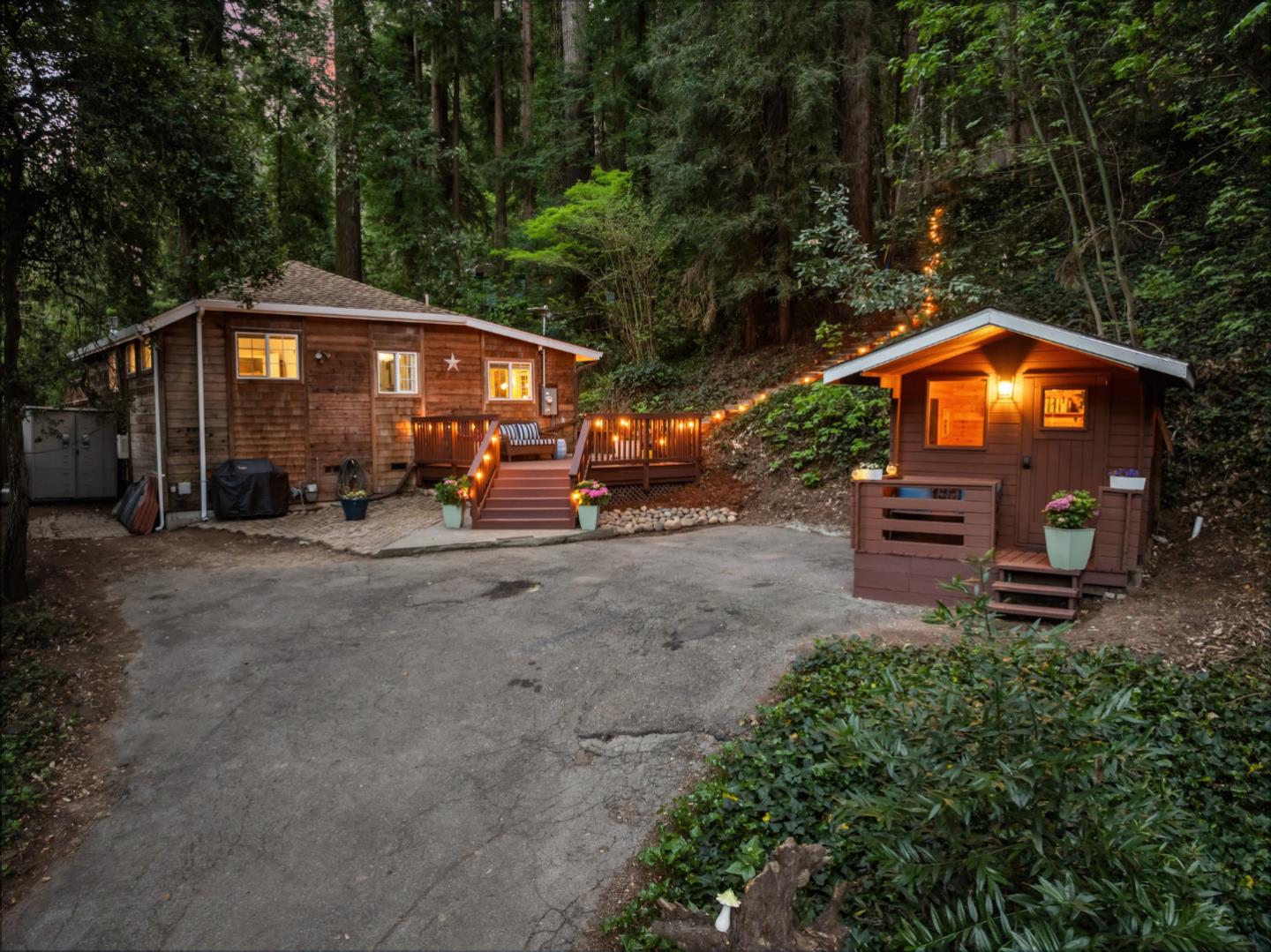 11931 Highway 9