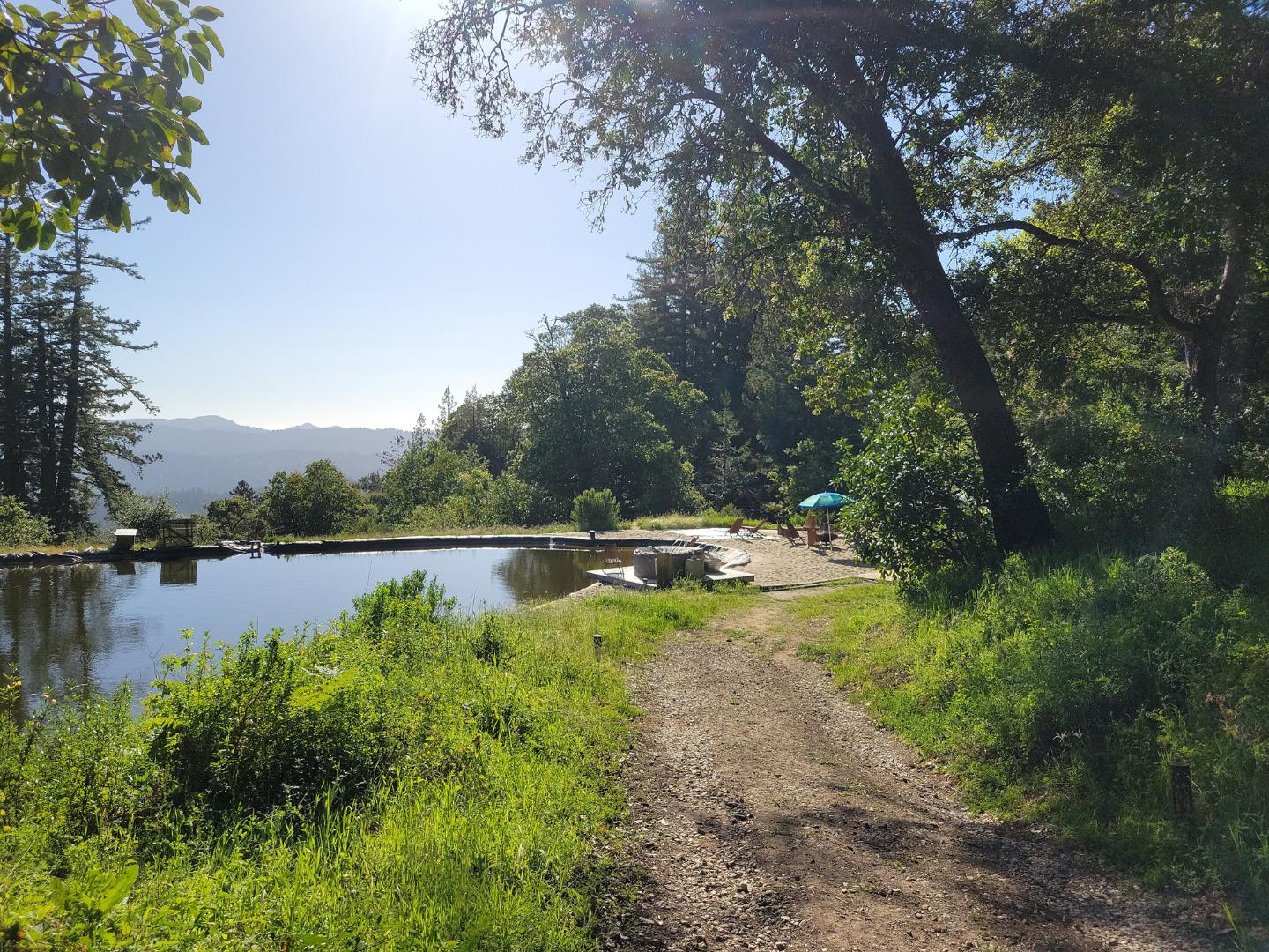 Lot 58 Skyview Ridge Road