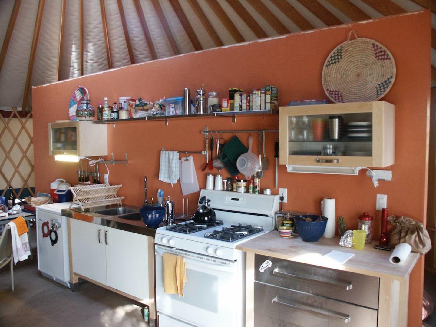 Lot 58 Skyview Ridge Road