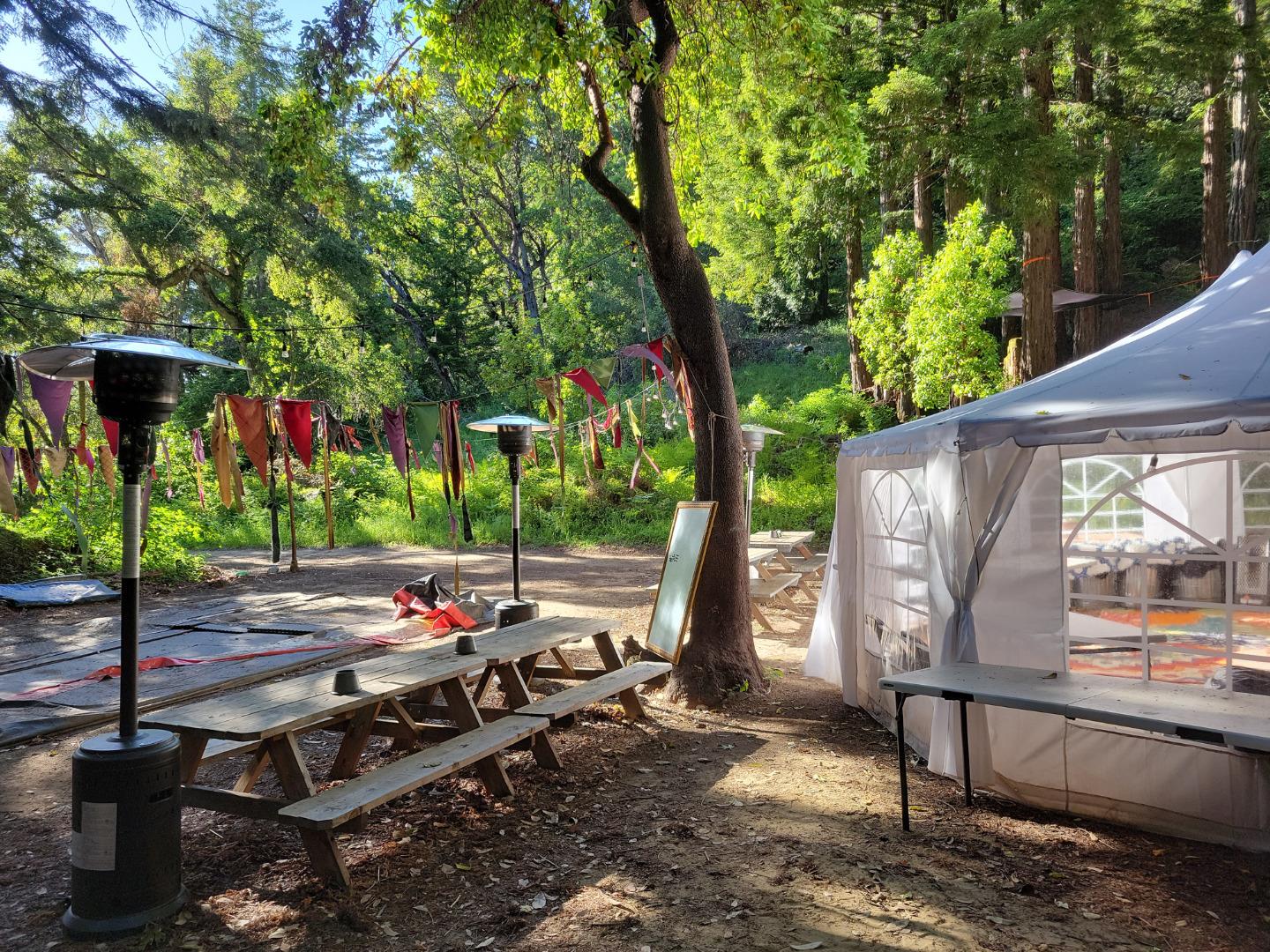 Lot 58 Skyview Ridge Road