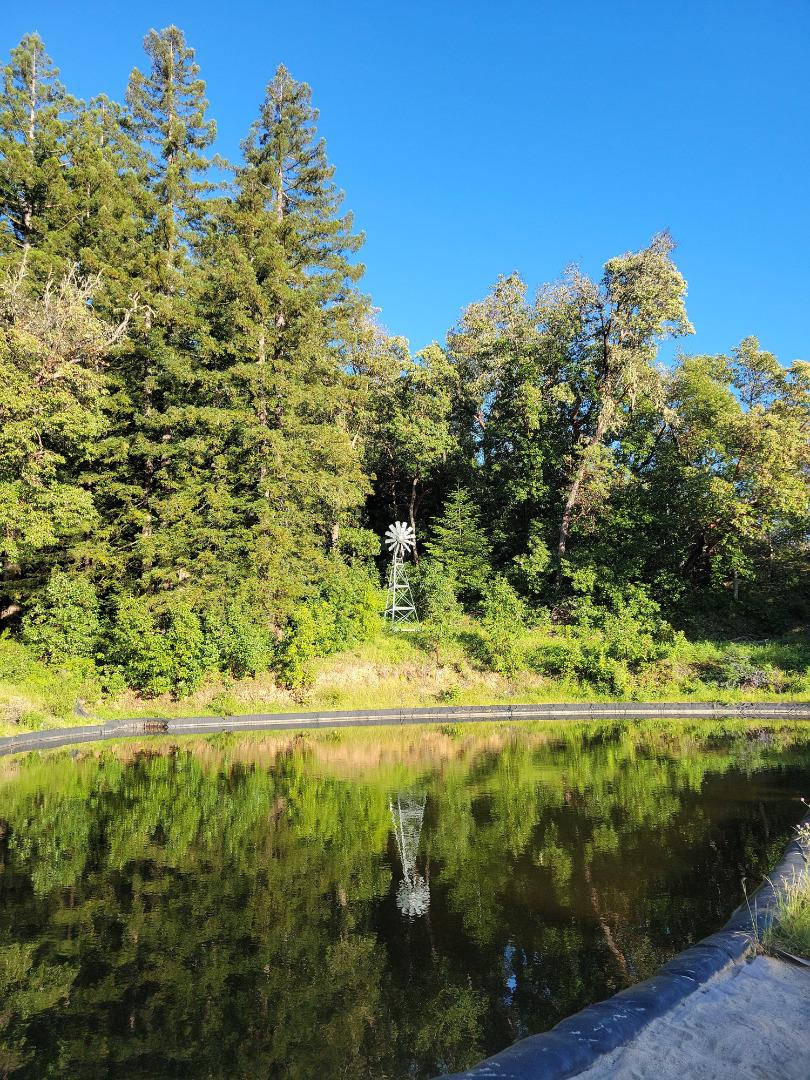 Lot 58 Skyview Ridge Road