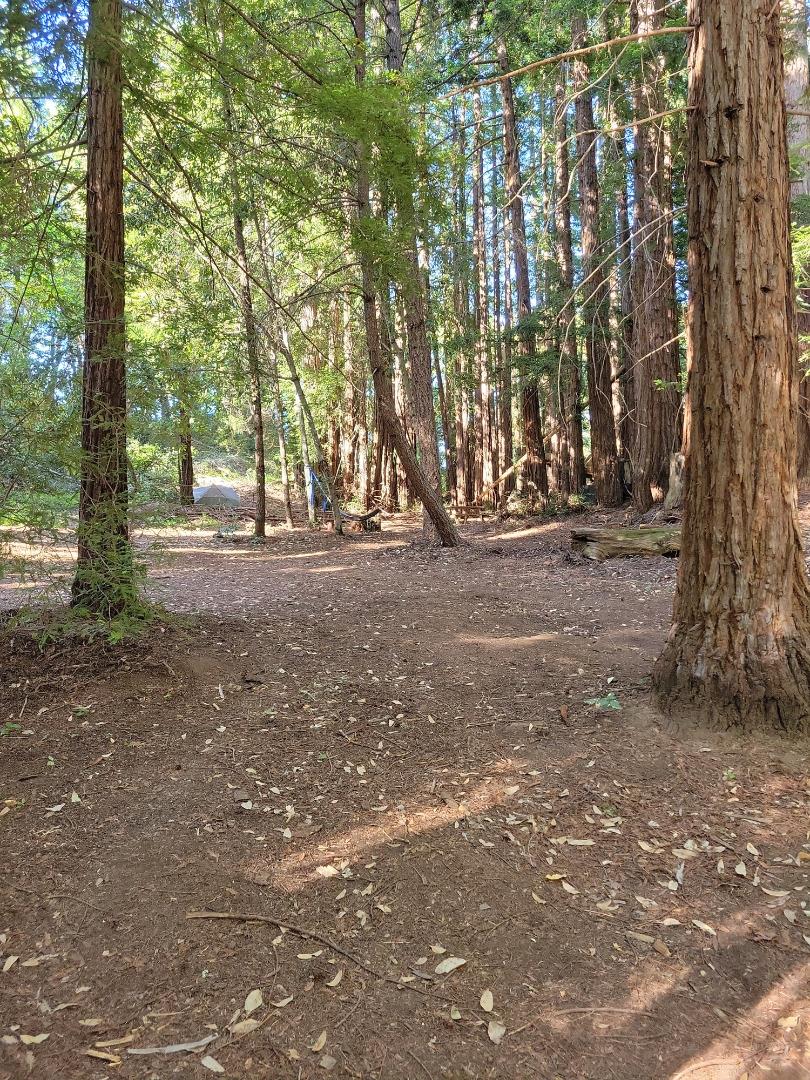 Lot 58 Skyview Ridge Road