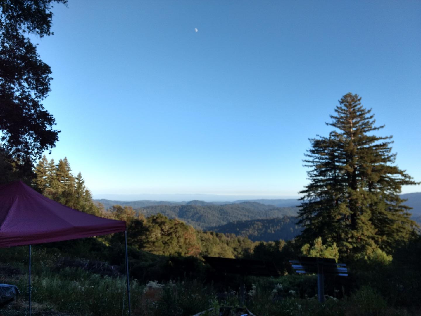 Lot 58 Skyview Ridge Road