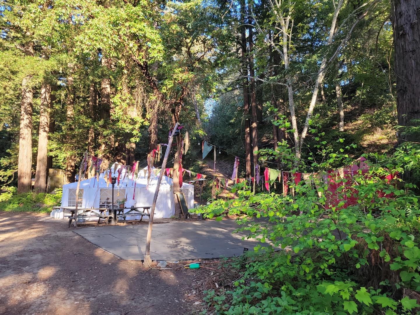 Lot 58 Skyview Ridge Road