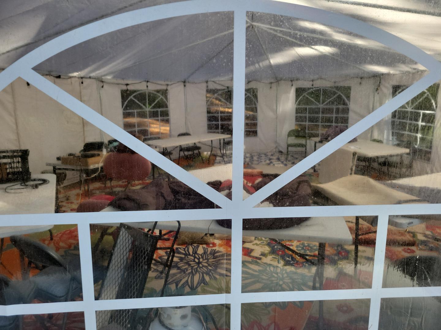 Lot 58 Skyview Ridge Road