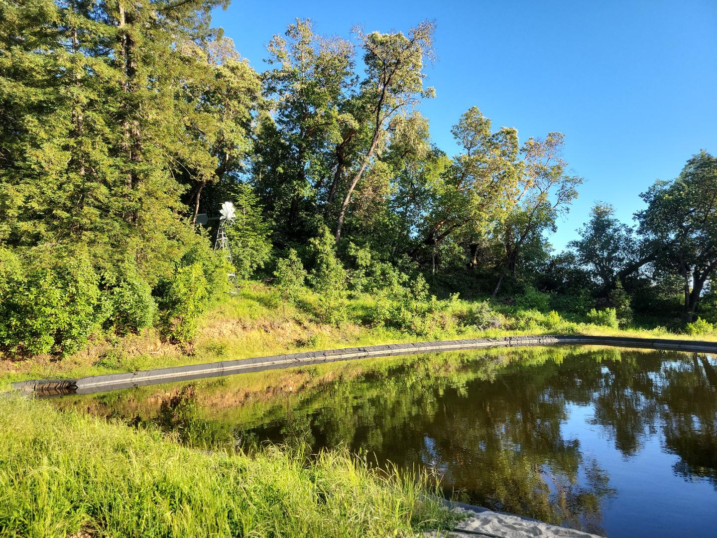 Lot 58 Skyview Ridge Road