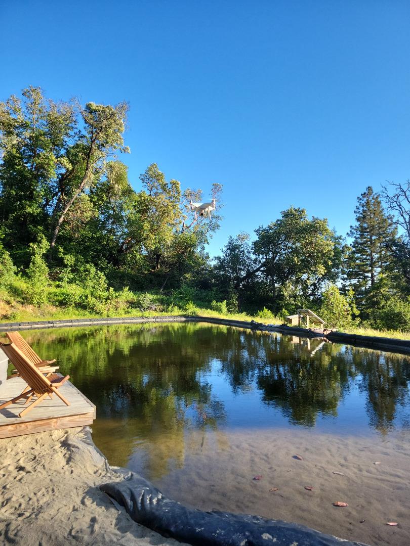 Lot 58 Skyview Ridge Road