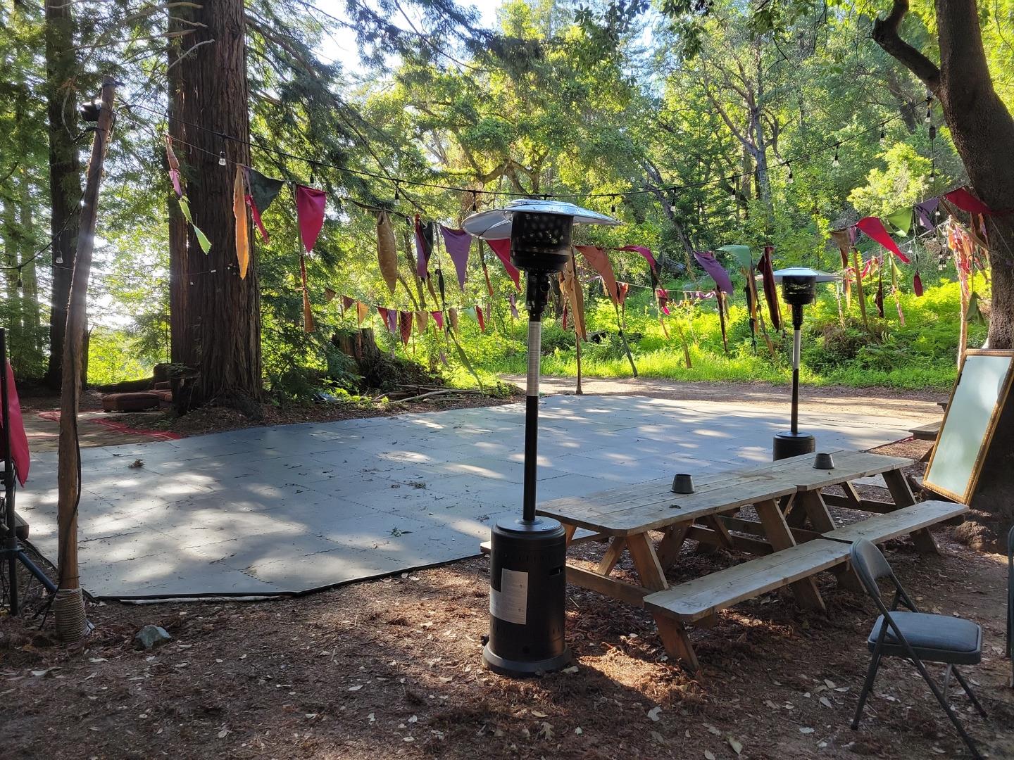 Lot 58 Skyview Ridge Road