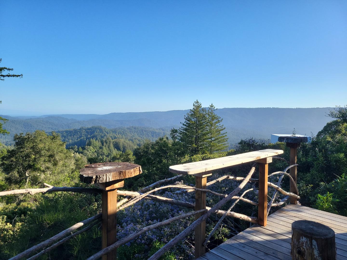 Lot 58 Skyview Ridge Road