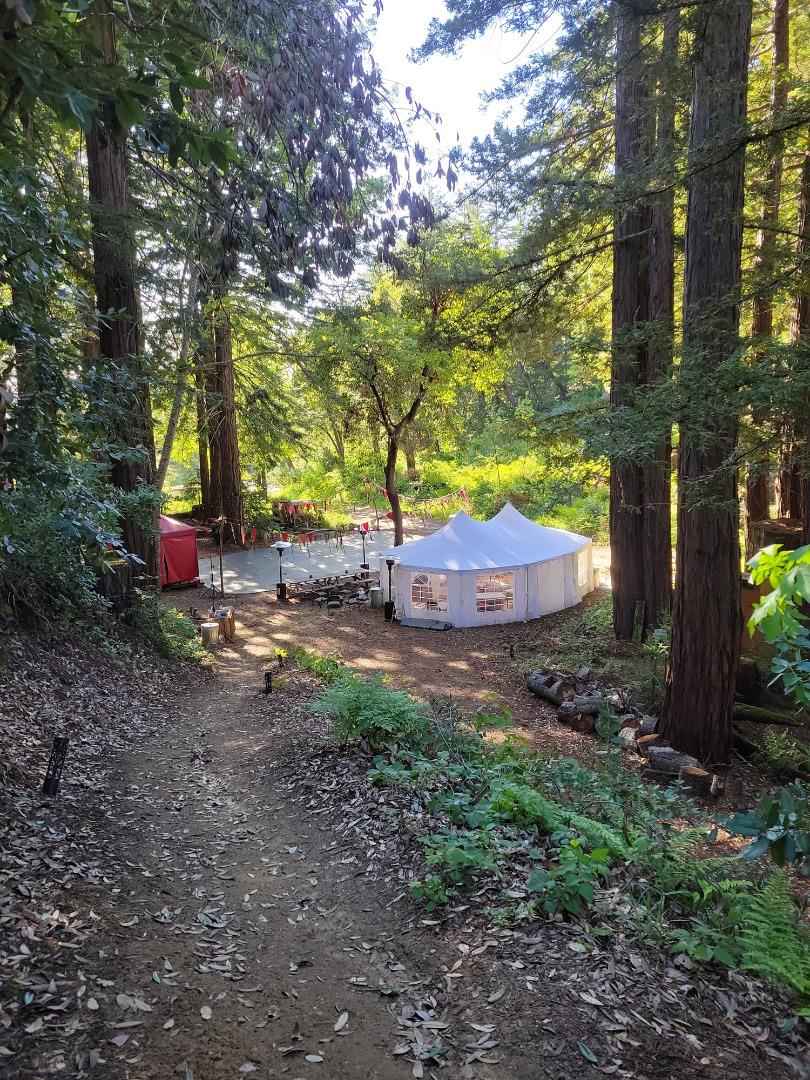 Lot 58 Skyview Ridge Road