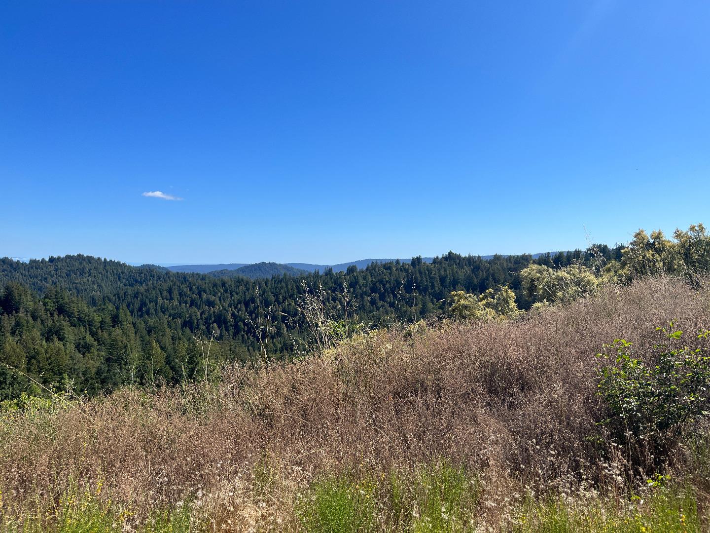 Lot 19 Bear Creek Road