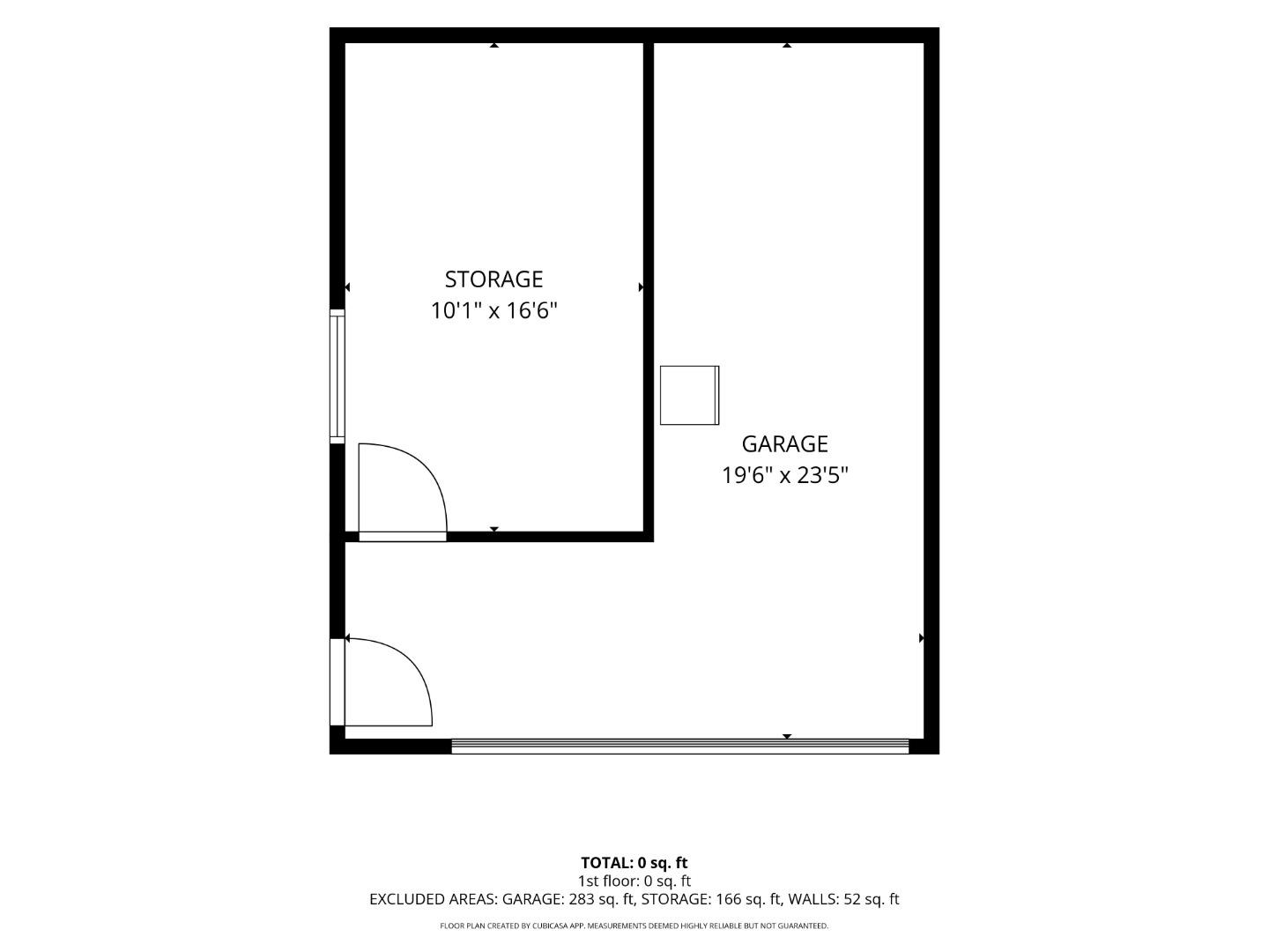 10195 Riverside DR