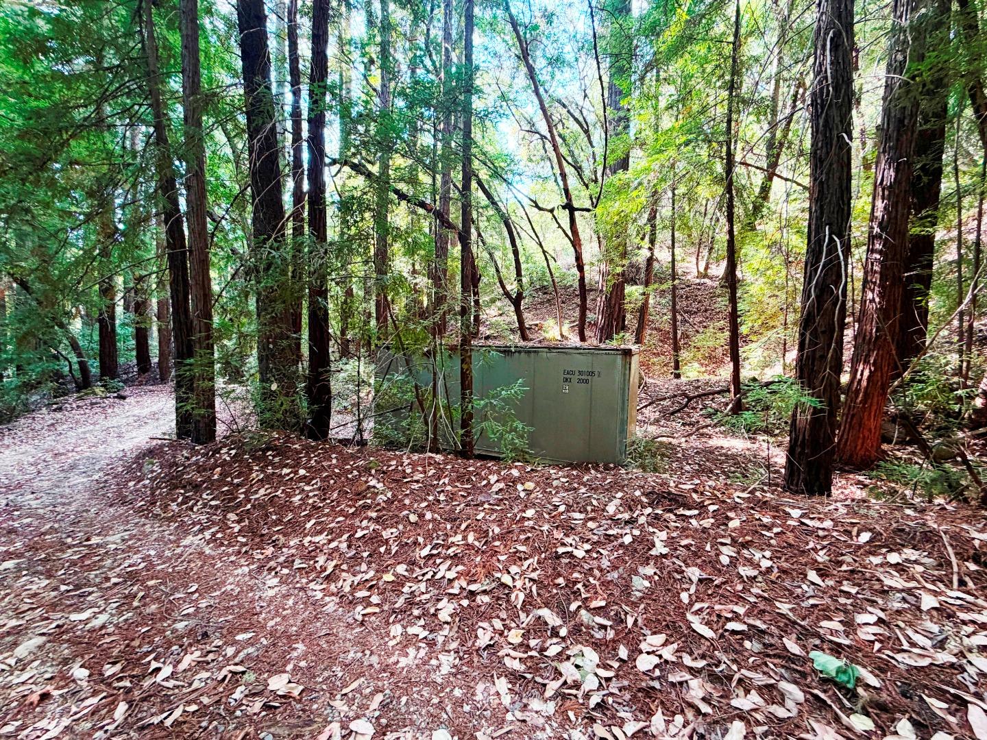 320 Timber Cove