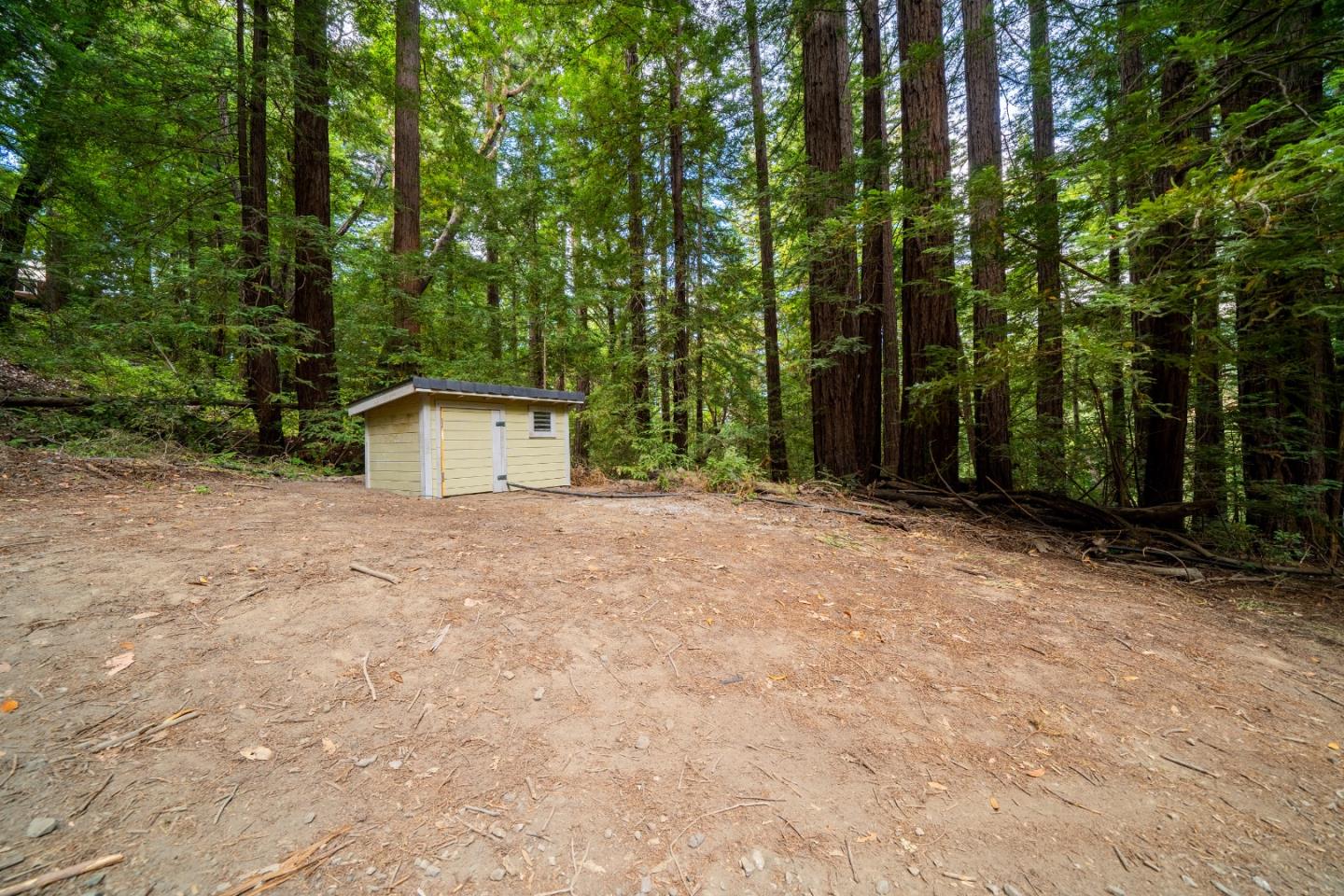 680 Hartman Creek