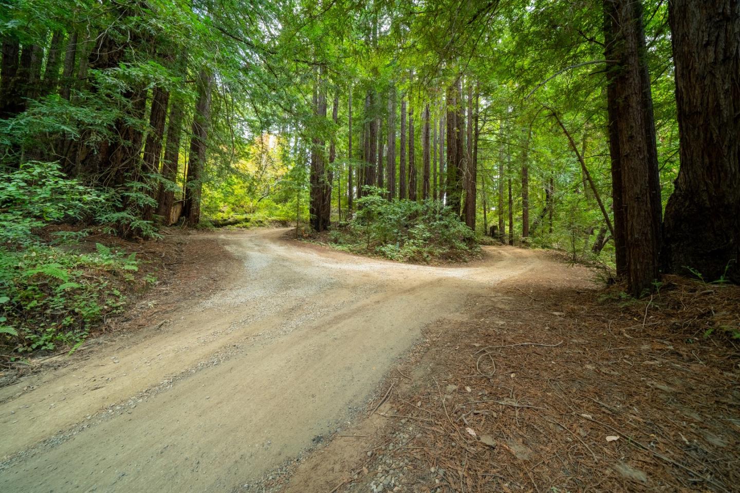 680 Hartman Creek