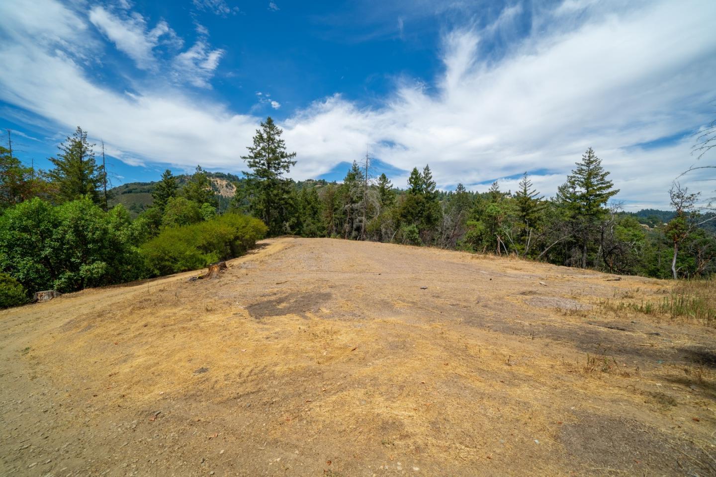 680 Hartman Creek