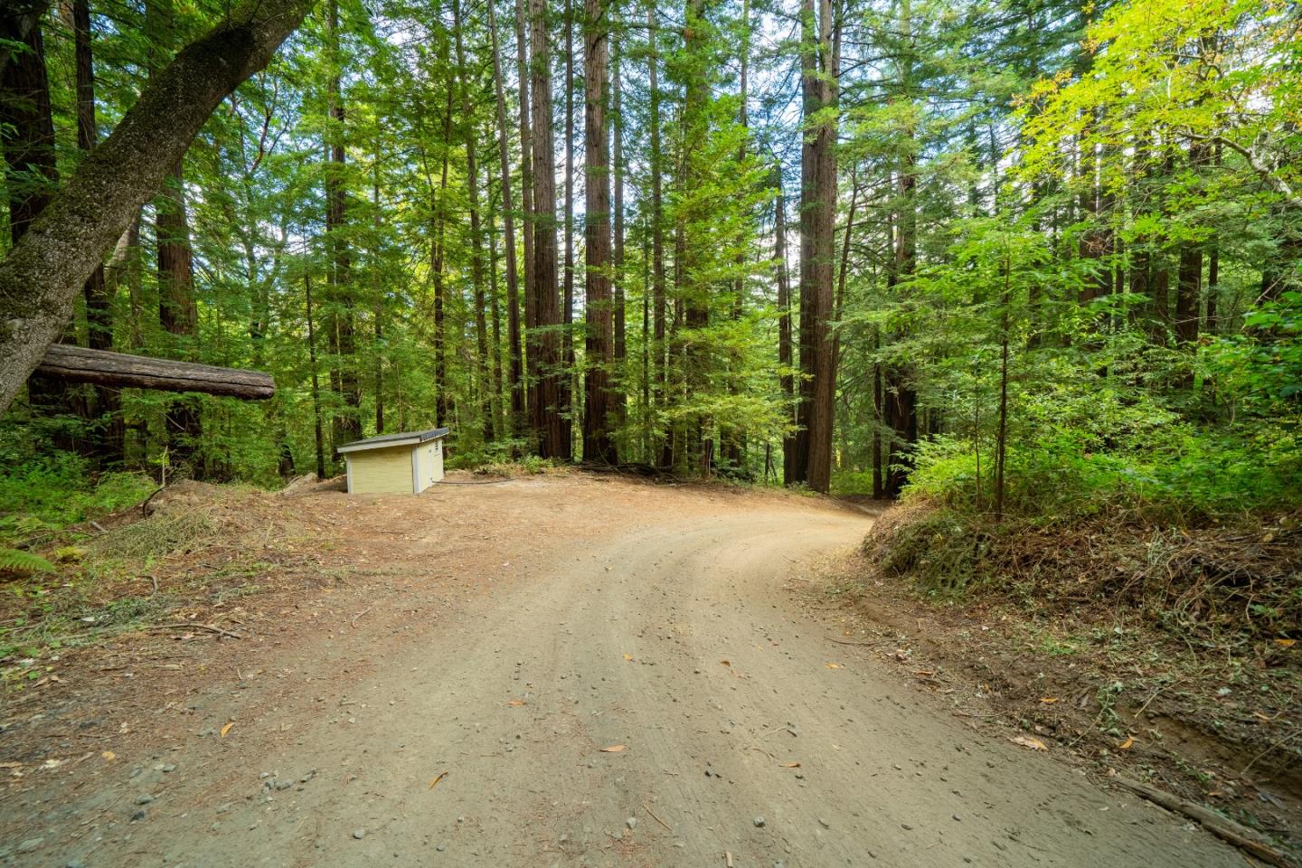 680 Hartman Creek