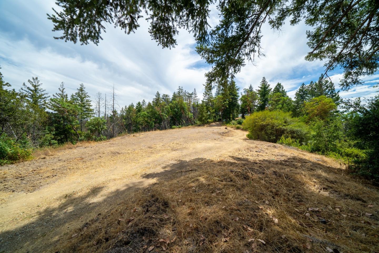 680 Hartman Creek