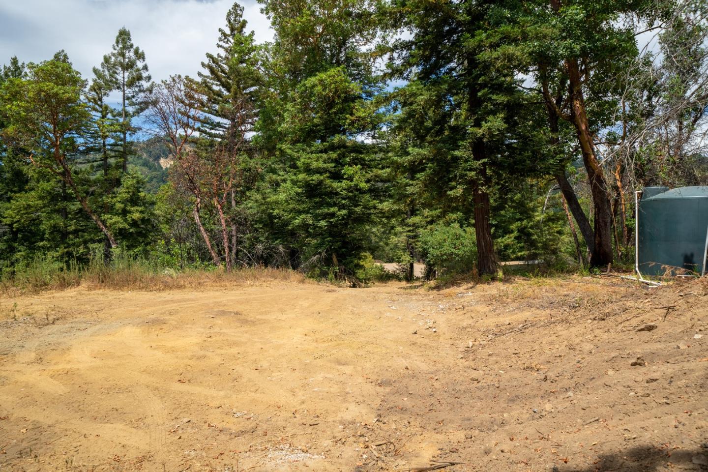 680 Hartman Creek