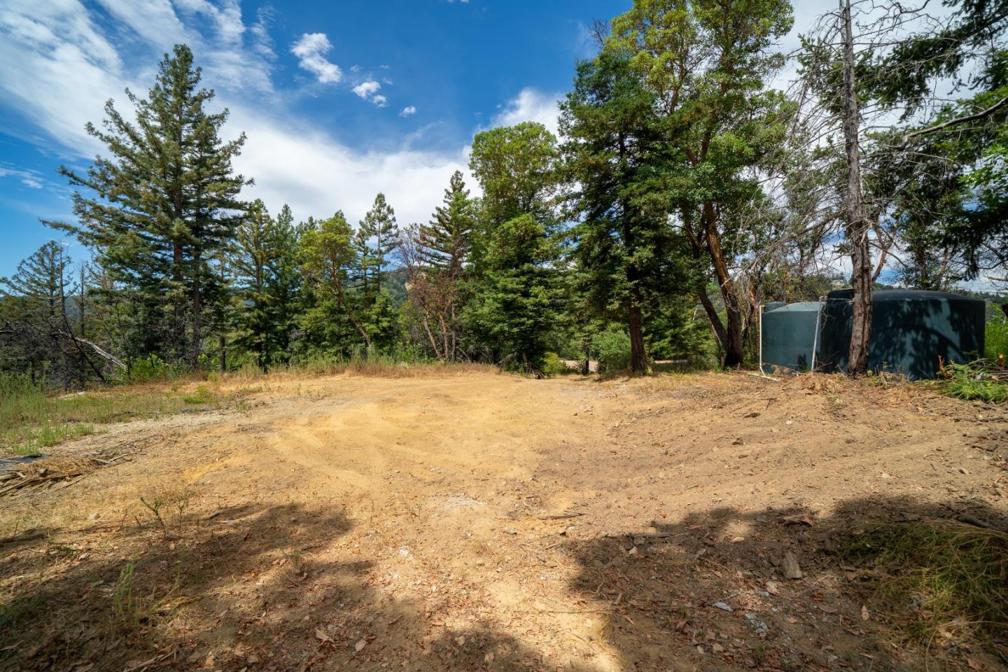 680 Hartman Creek