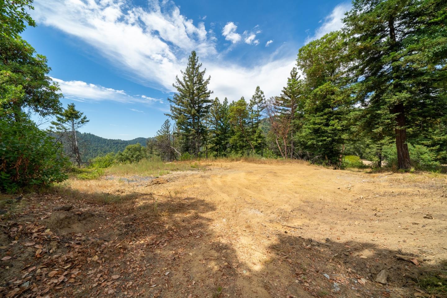 680 Hartman Creek