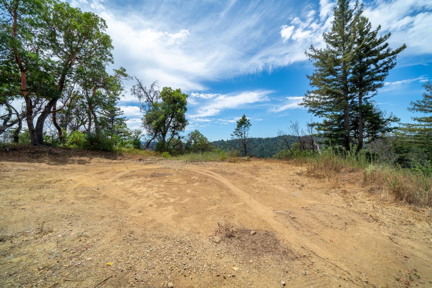 680 Hartman Creek
