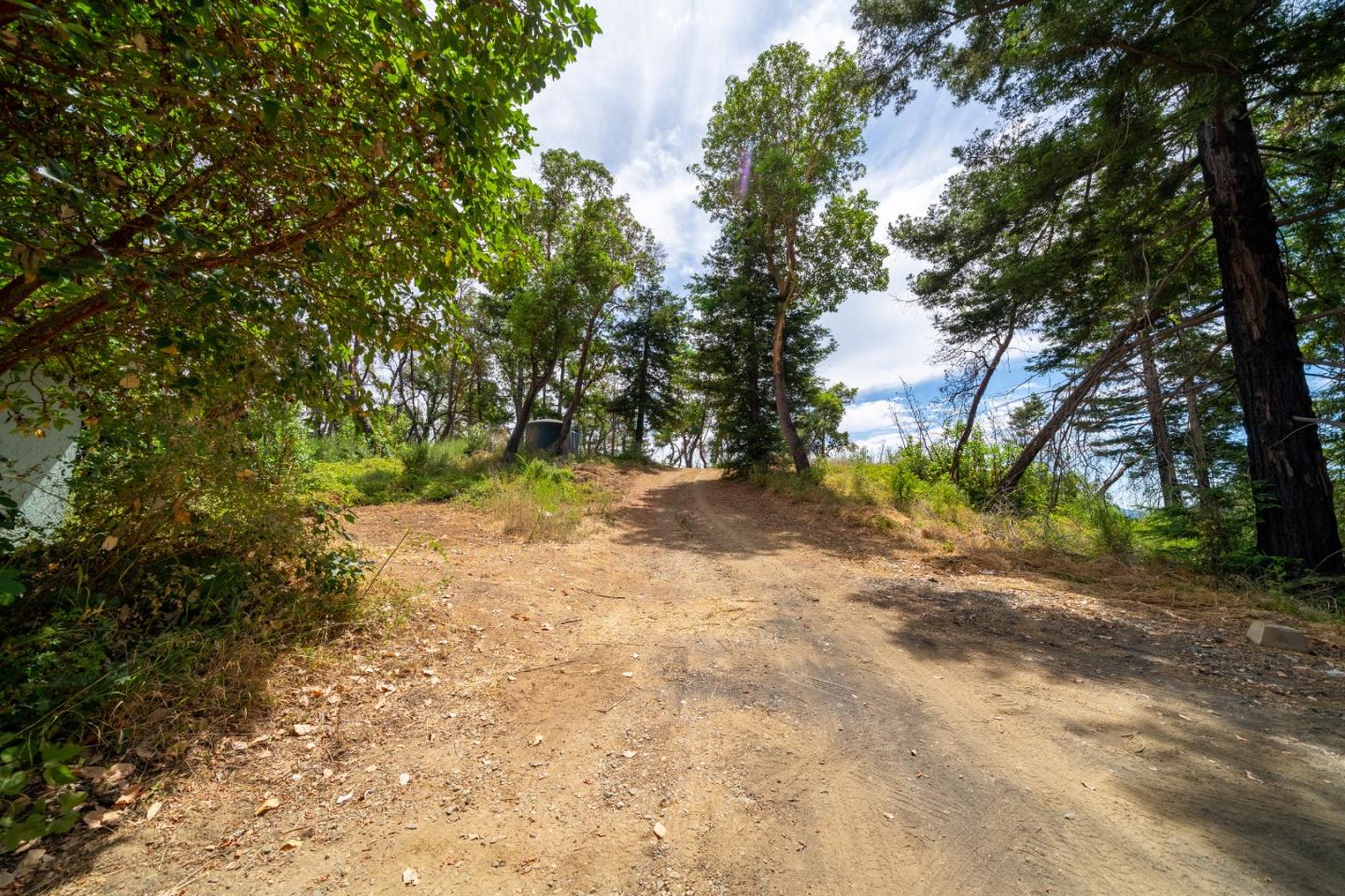 680 Hartman Creek