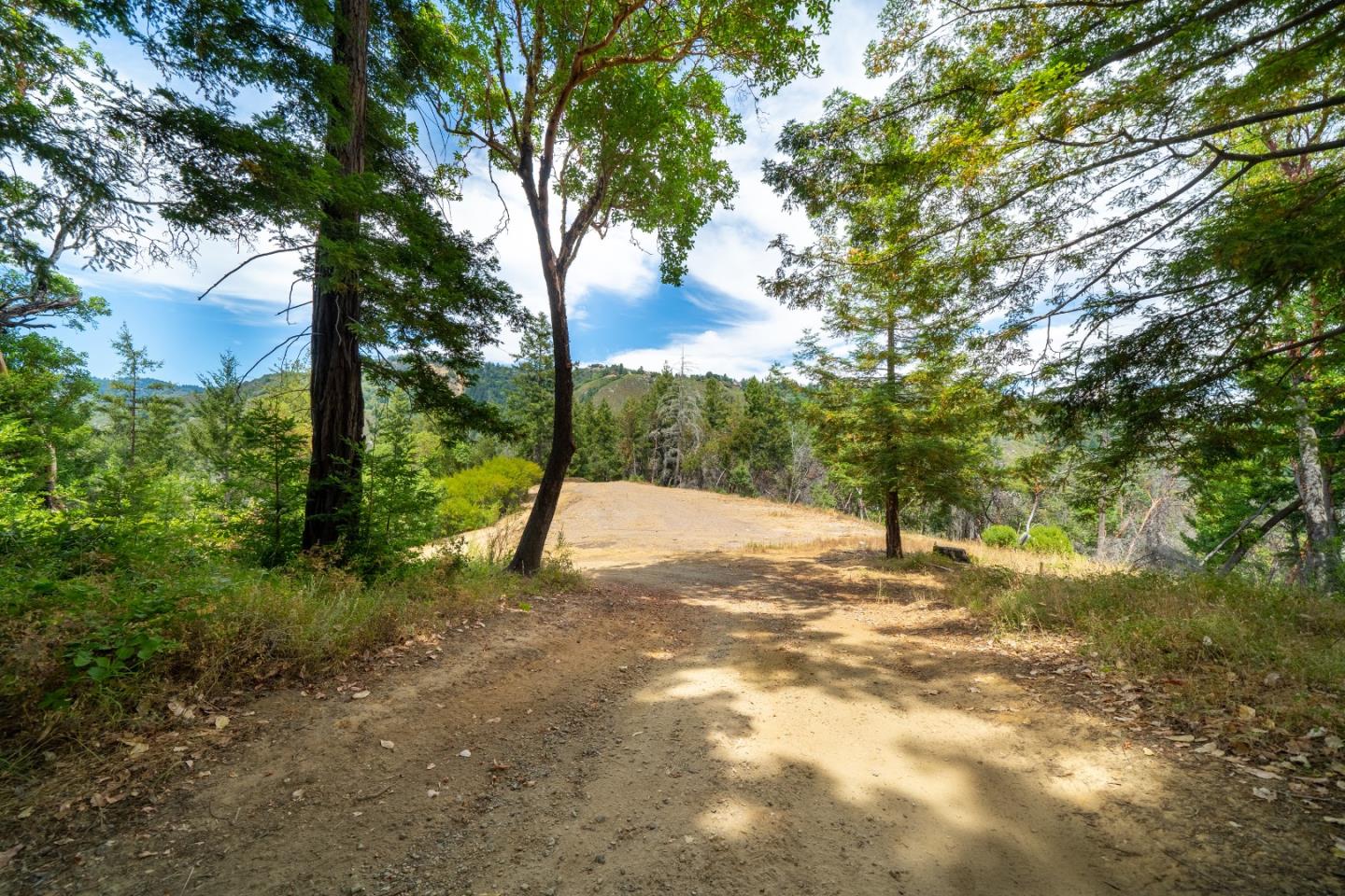 680 Hartman Creek