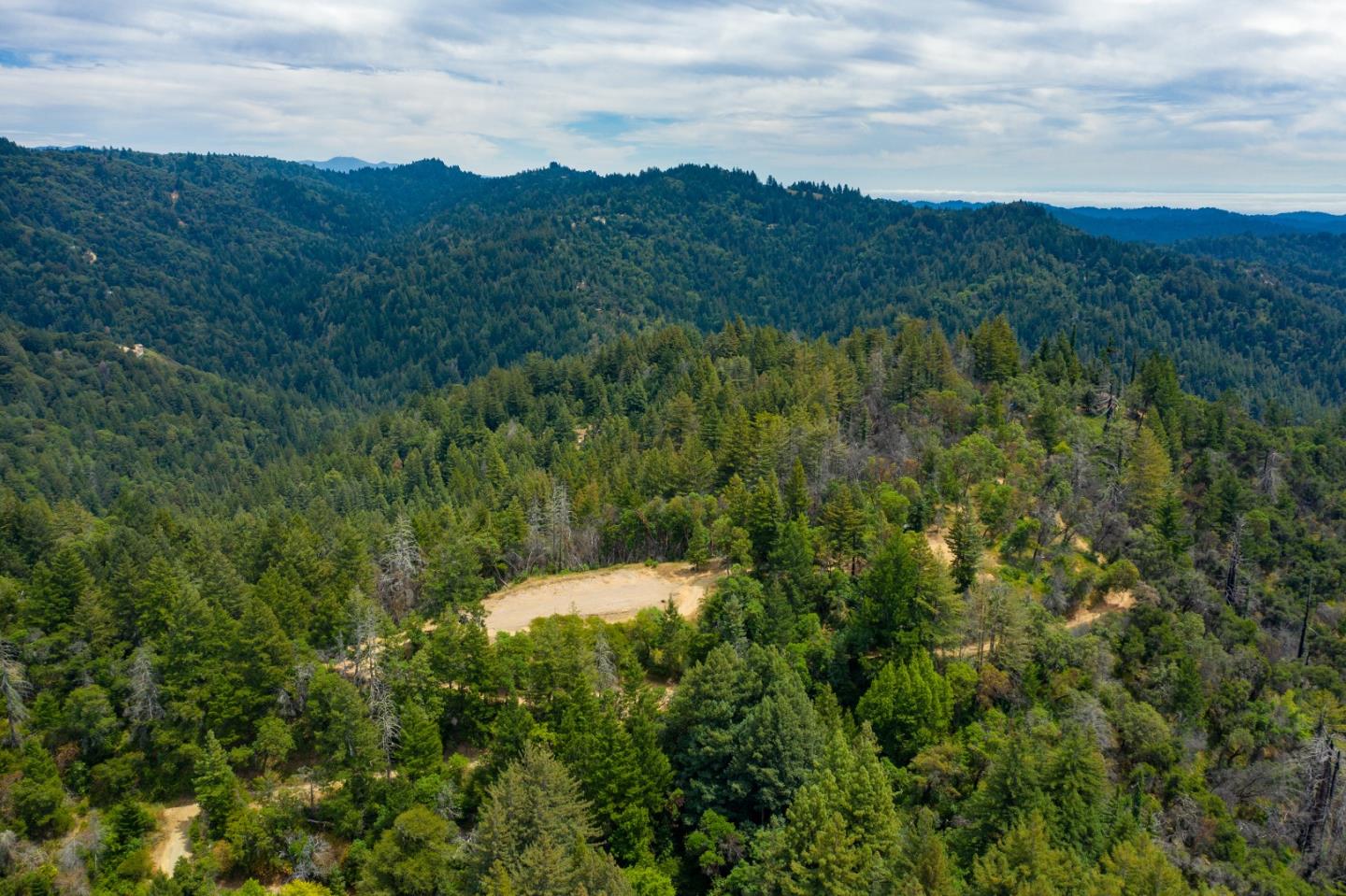 680 Hartman Creek