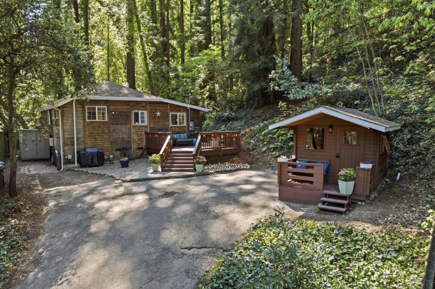 11931 Highway 9