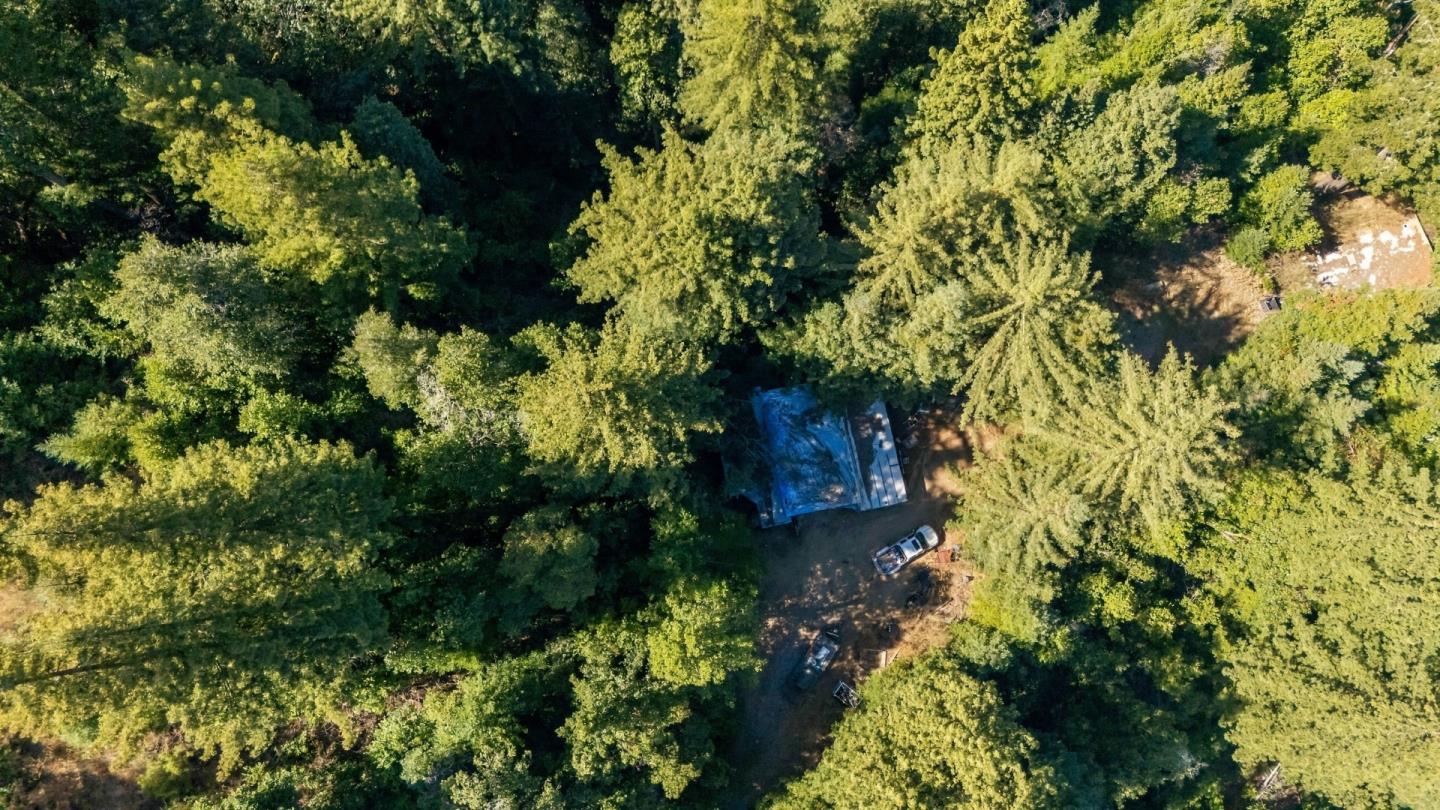 Lot 29 Bear Creek Road