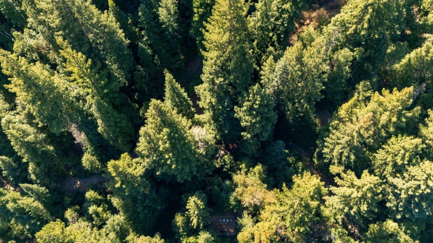 Lot 29 Bear Creek Road