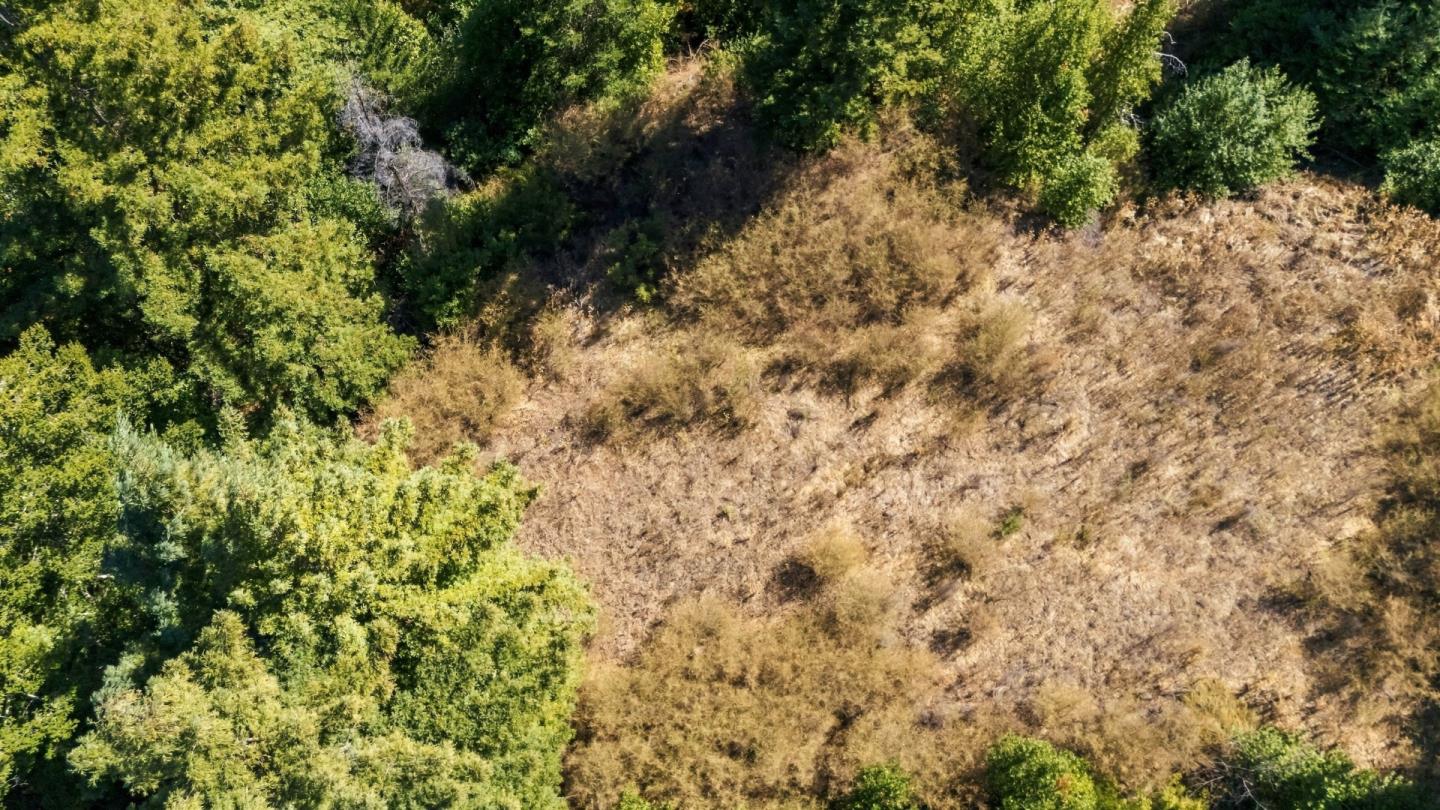 Lot 29 Bear Creek Road