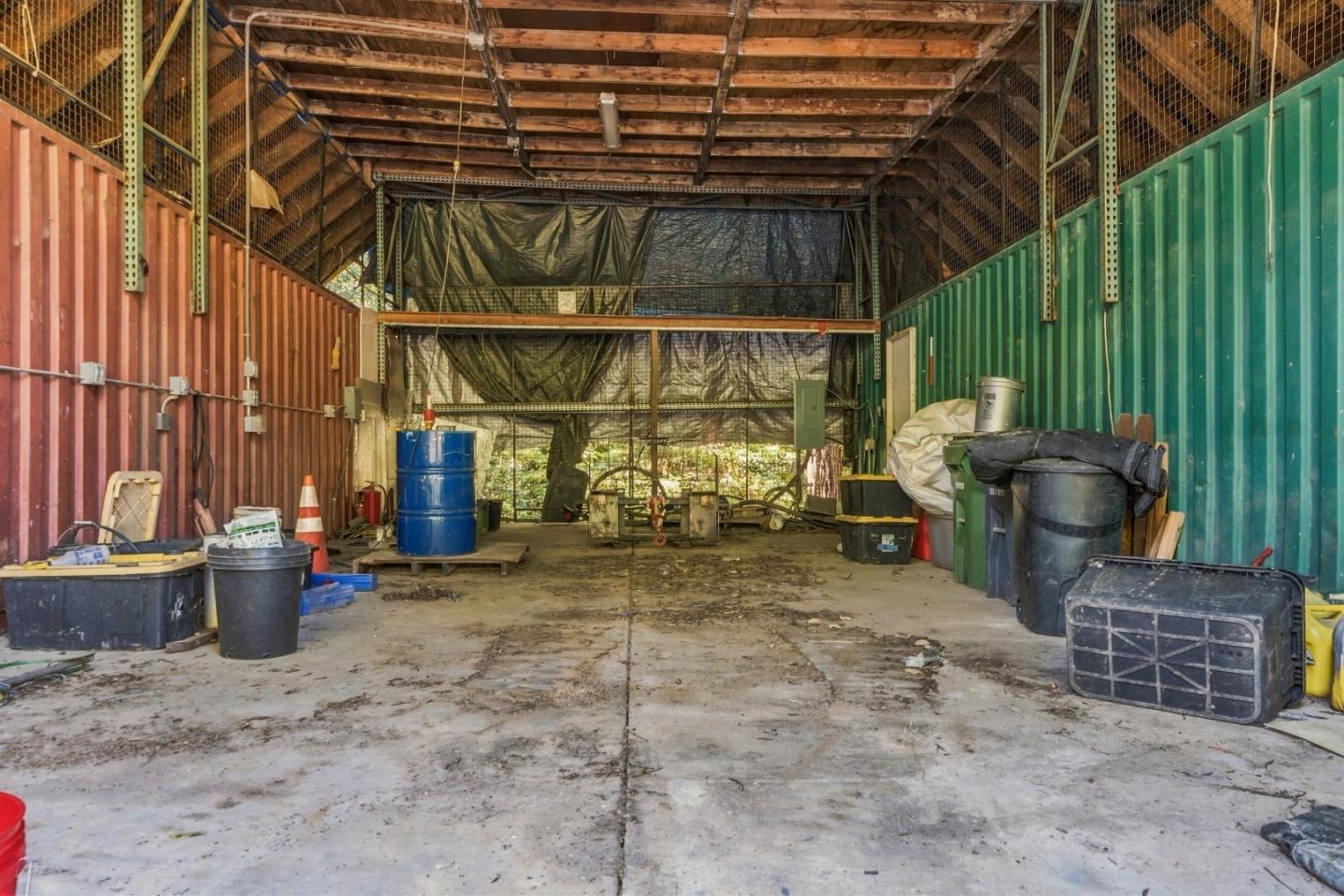 Lot 29 Bear Creek Road